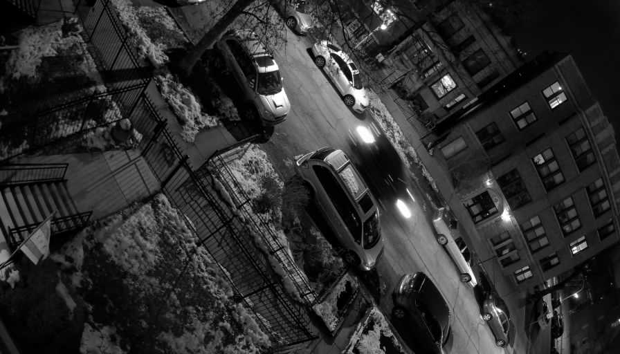 Reolink Camera One_00_Reolink Home Hub One_20251216222711.jpg